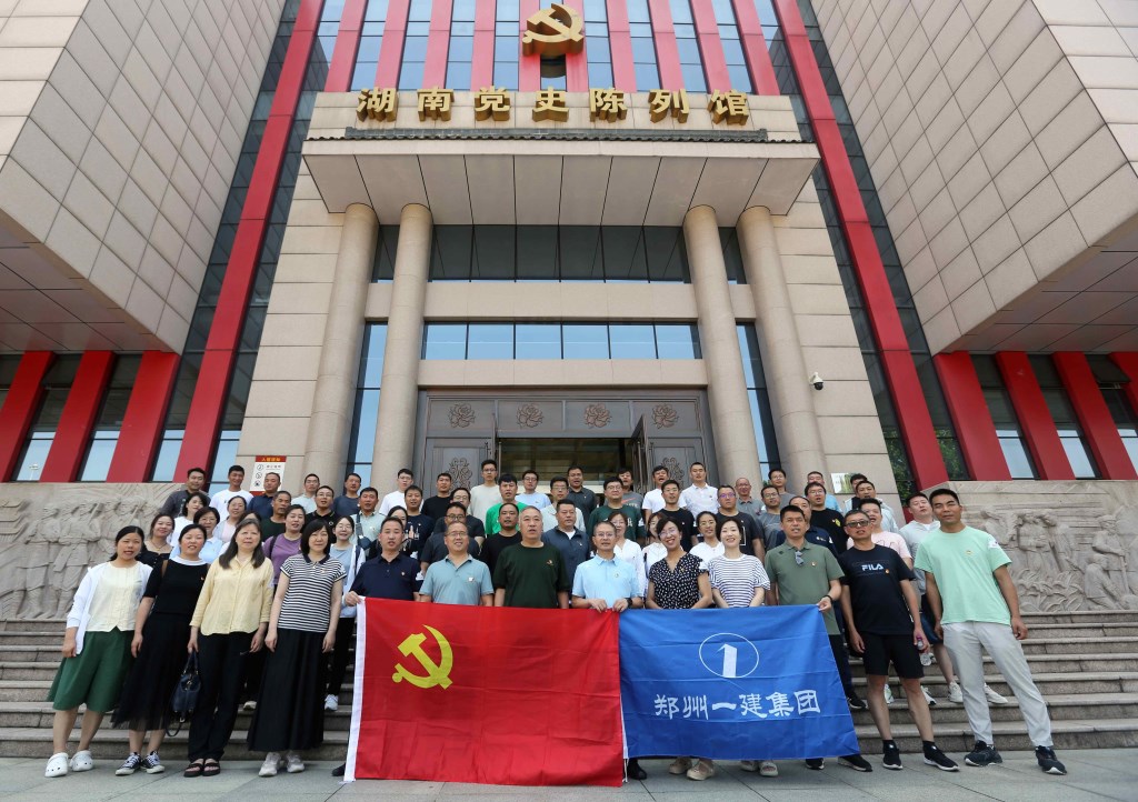 &#113;&#121;&#29699;&#21451;&#20250;&#45;&#40;&#21315;&#20159;&#41;&#95;&#23448;&#26041;&#32593;&#31449;