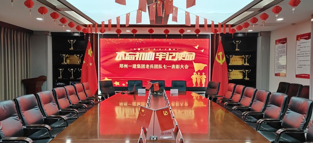 &#113;&#121;&#29699;&#21451;&#20250;&#45;&#40;&#21315;&#20159;&#41;&#95;&#23448;&#26041;&#32593;&#31449;
