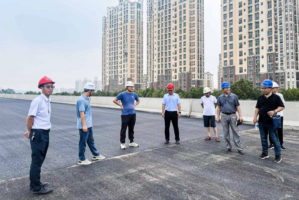 &#113;&#121;&#29699;&#21451;&#20250;&#45;&#40;&#21315;&#20159;&#41;&#95;&#23448;&#26041;&#32593;&#31449;