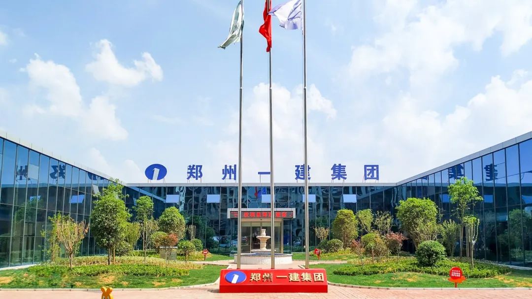 &#113;&#121;&#29699;&#21451;&#20250;&#45;&#40;&#21315;&#20159;&#41;&#95;&#23448;&#26041;&#32593;&#31449;