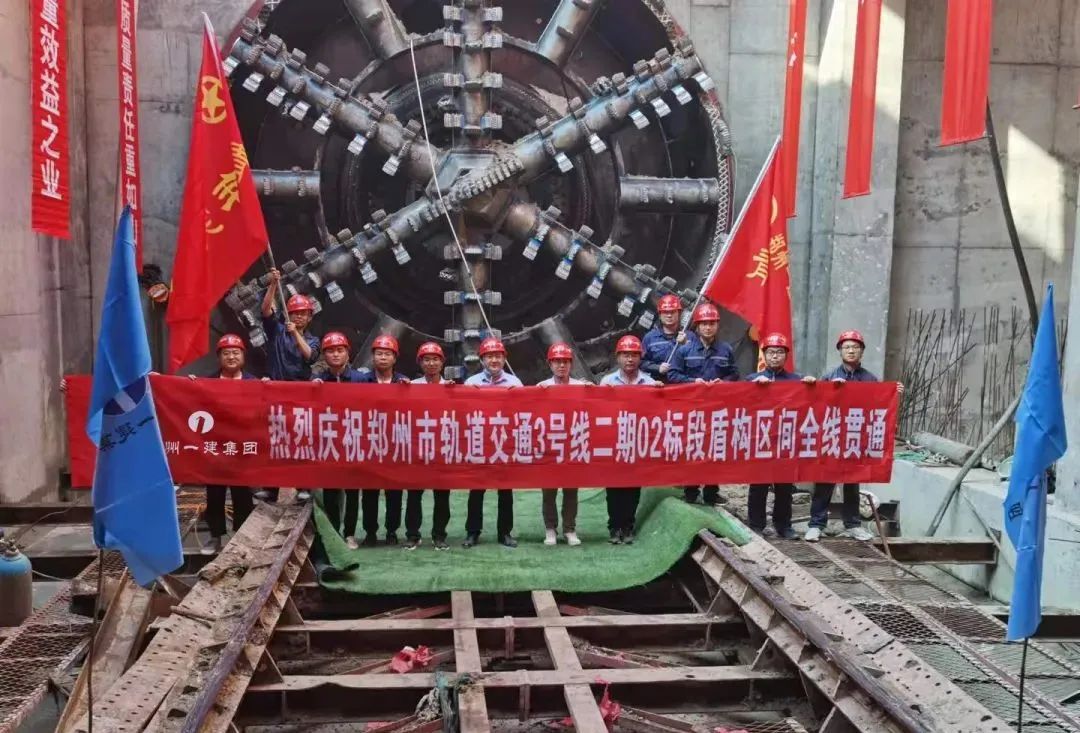 &#113;&#121;&#29699;&#21451;&#20250;&#45;&#40;&#21315;&#20159;&#41;&#95;&#23448;&#26041;&#32593;&#31449;