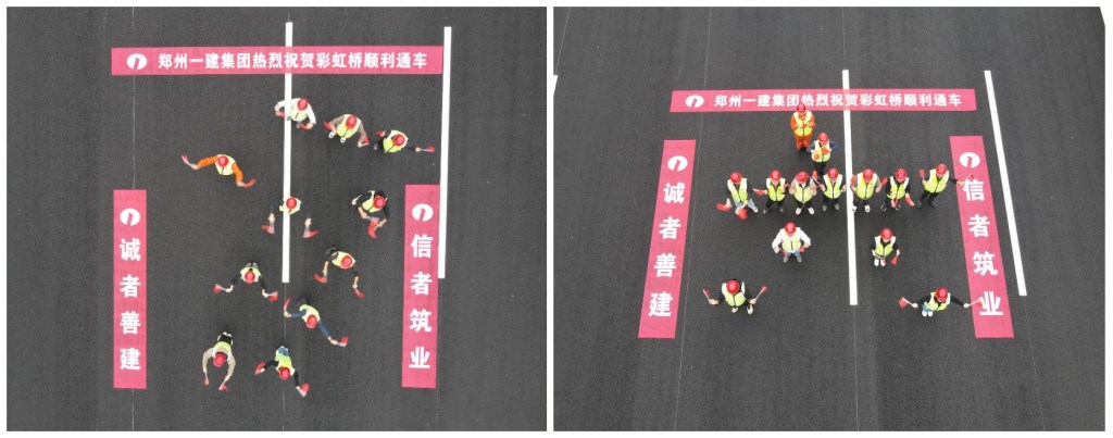 &#113;&#121;&#29699;&#21451;&#20250;&#45;&#40;&#21315;&#20159;&#41;&#95;&#23448;&#26041;&#32593;&#31449;
