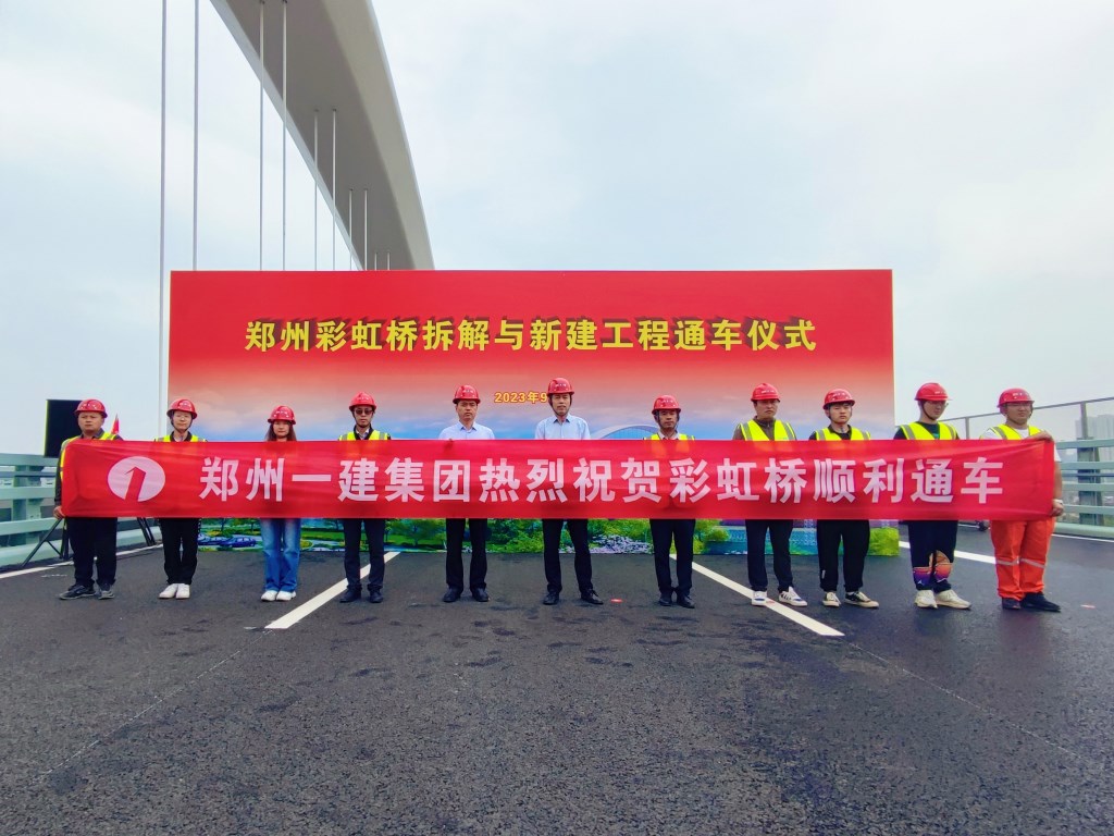 &#113;&#121;&#29699;&#21451;&#20250;&#45;&#40;&#21315;&#20159;&#41;&#95;&#23448;&#26041;&#32593;&#31449;