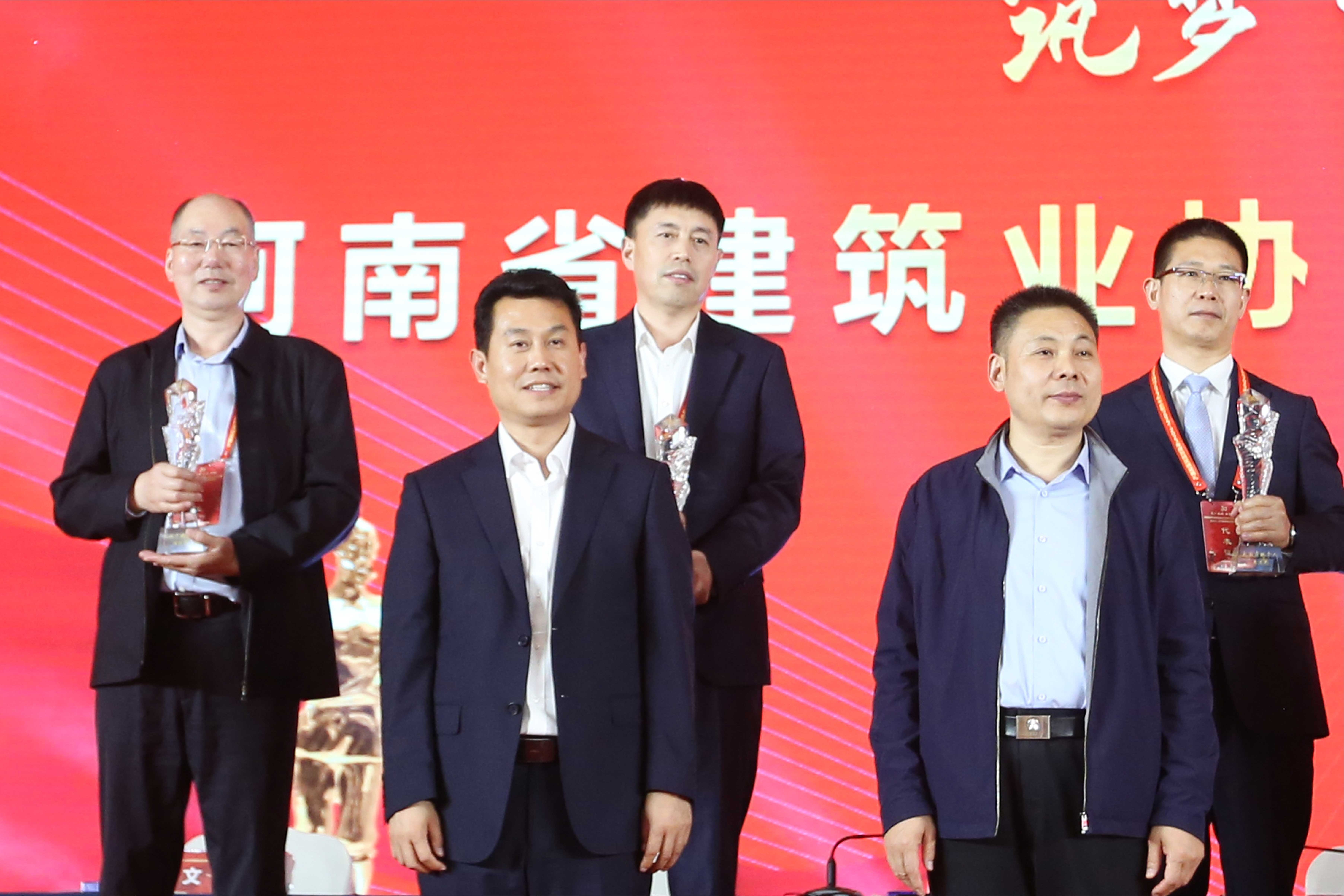 &#113;&#121;&#29699;&#21451;&#20250;&#45;&#40;&#21315;&#20159;&#41;&#95;&#23448;&#26041;&#32593;&#31449;