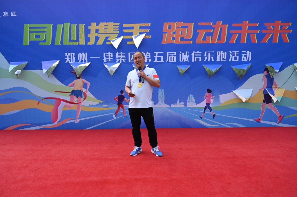 &#113;&#121;&#29699;&#21451;&#20250;&#45;&#40;&#21315;&#20159;&#41;&#95;&#23448;&#26041;&#32593;&#31449;