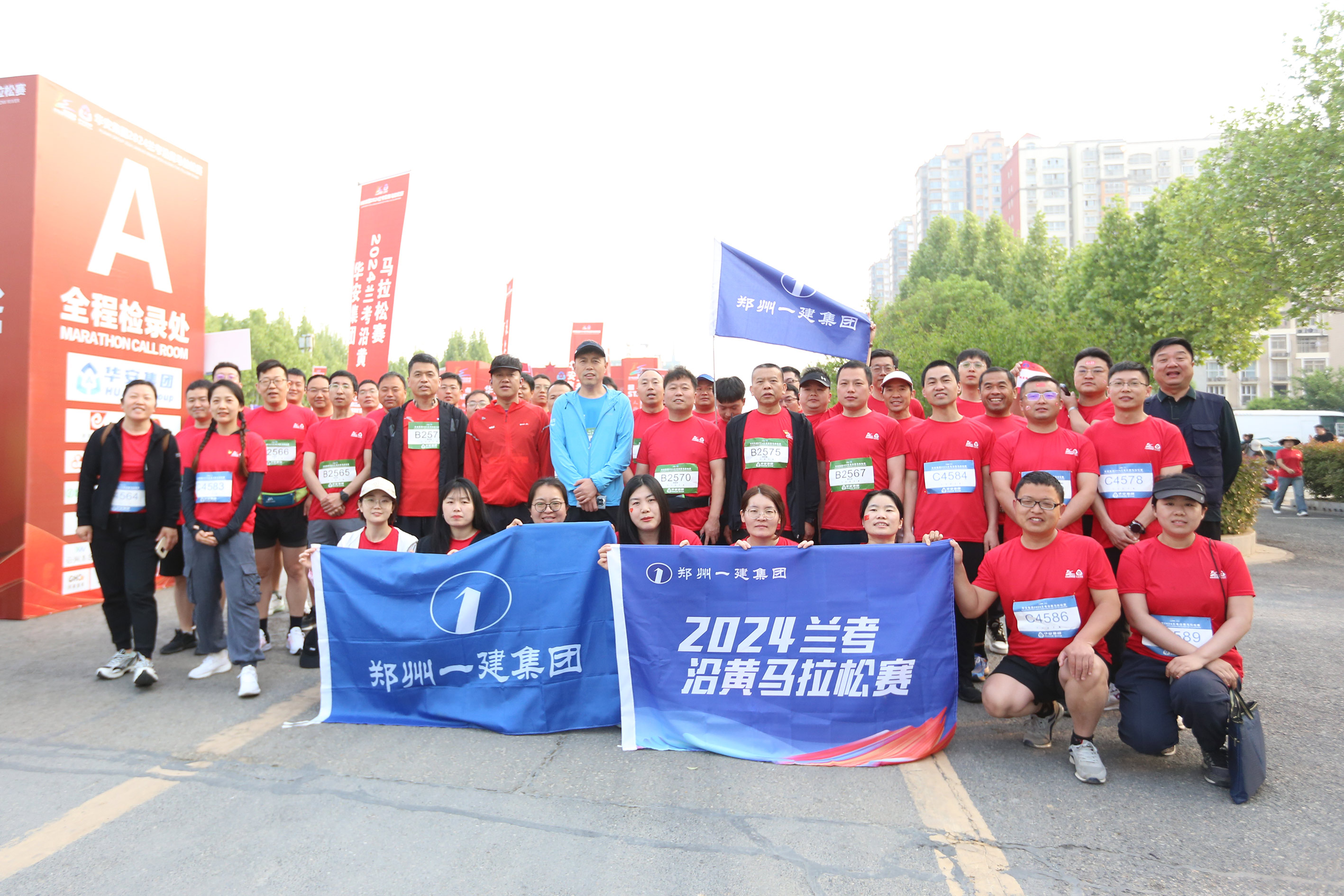 &#113;&#121;&#29699;&#21451;&#20250;&#45;&#40;&#21315;&#20159;&#41;&#95;&#23448;&#26041;&#32593;&#31449;