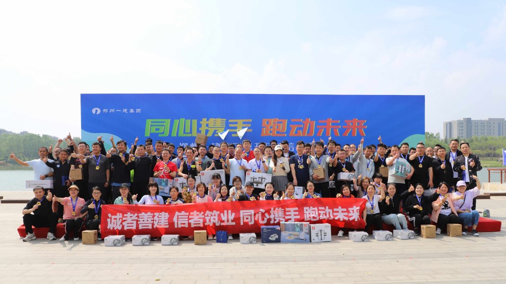 &#113;&#121;&#29699;&#21451;&#20250;&#45;&#40;&#21315;&#20159;&#41;&#95;&#23448;&#26041;&#32593;&#31449;