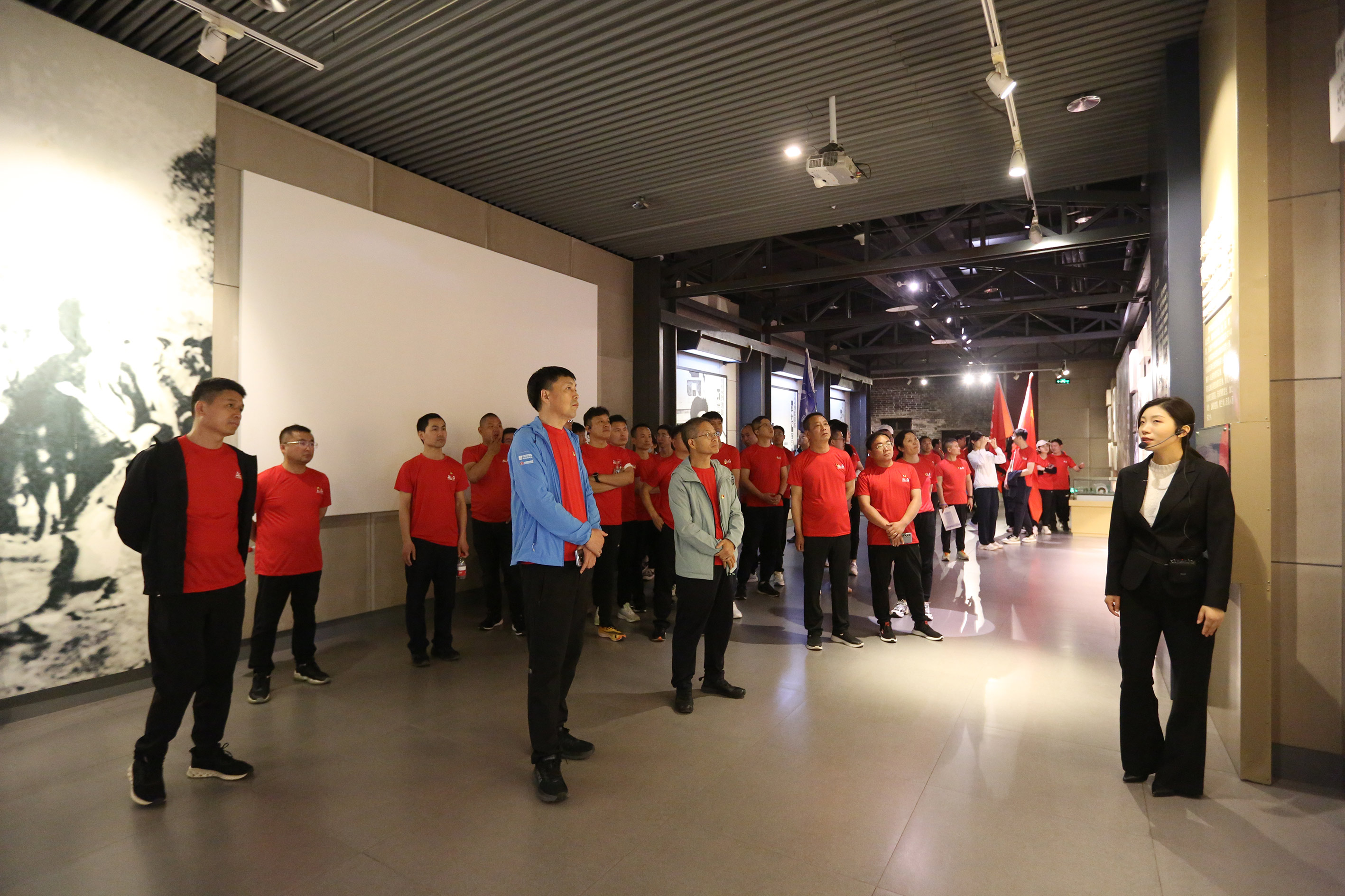 &#113;&#121;&#29699;&#21451;&#20250;&#45;&#40;&#21315;&#20159;&#41;&#95;&#23448;&#26041;&#32593;&#31449;