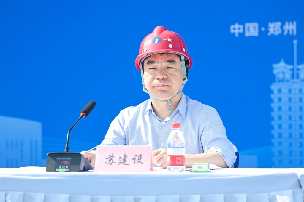 &#113;&#121;&#29699;&#21451;&#20250;&#45;&#40;&#21315;&#20159;&#41;&#95;&#23448;&#26041;&#32593;&#31449;