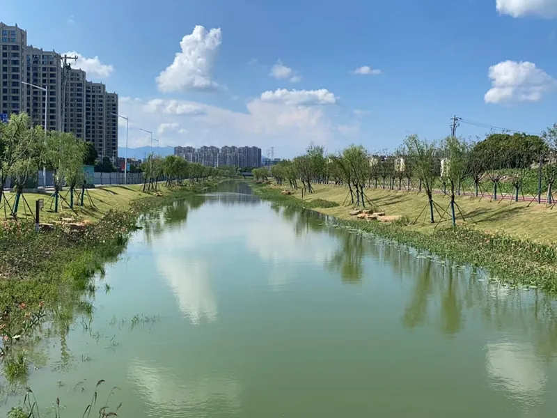 &#113;&#121;&#29699;&#21451;&#20250;&#45;&#40;&#21315;&#20159;&#41;&#95;&#23448;&#26041;&#32593;&#31449;