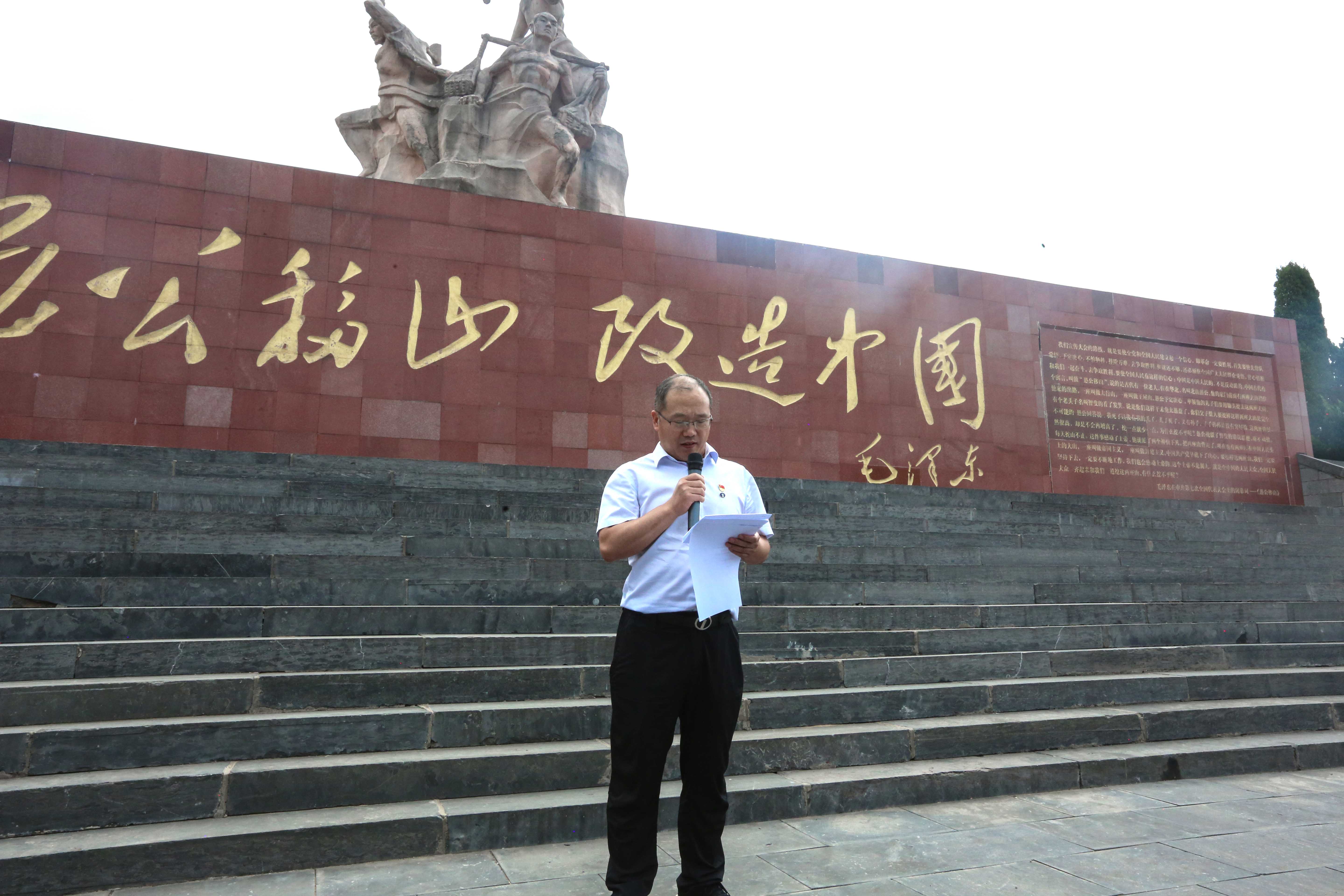 &#113;&#121;&#29699;&#21451;&#20250;&#45;&#40;&#21315;&#20159;&#41;&#95;&#23448;&#26041;&#32593;&#31449;