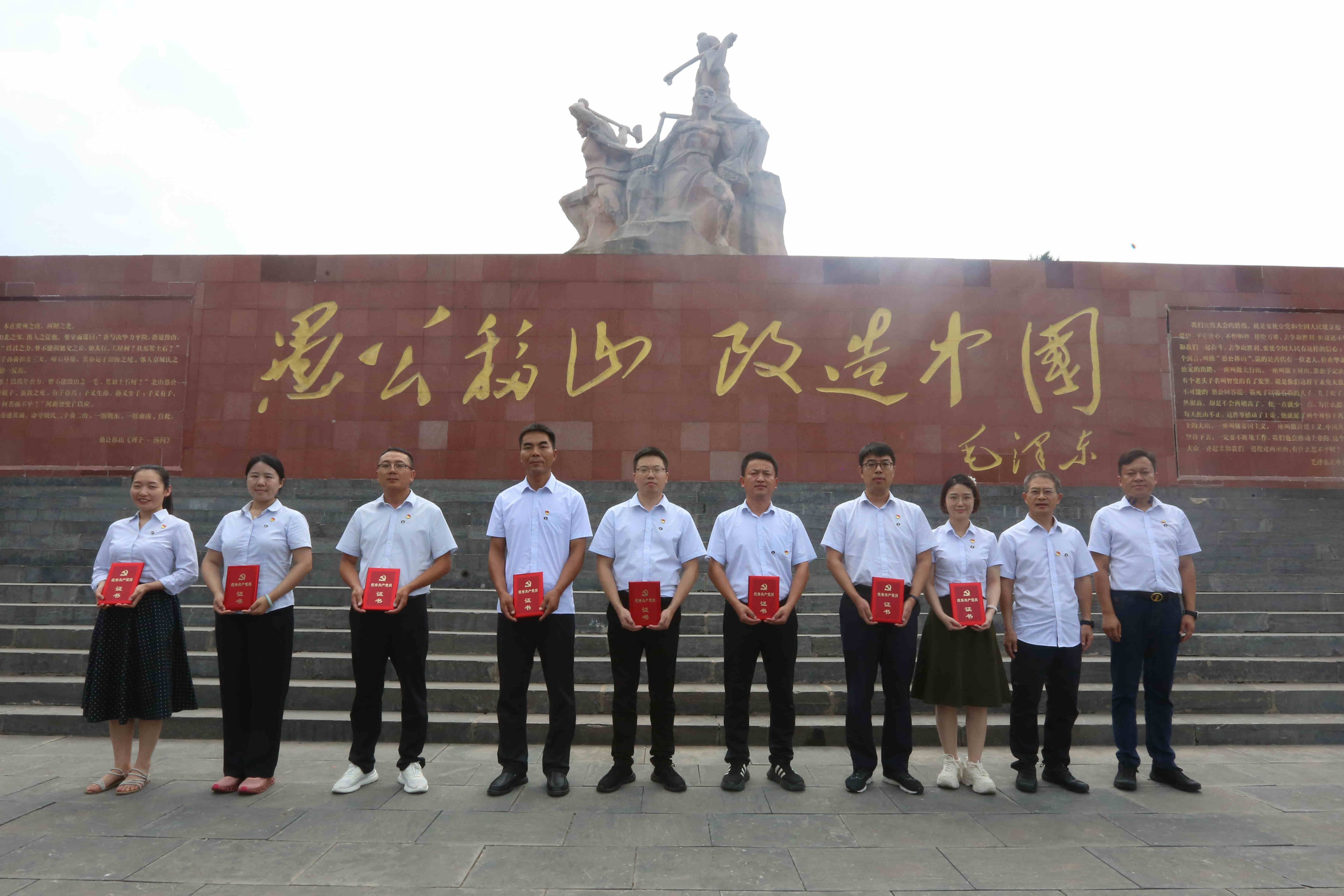 &#113;&#121;&#29699;&#21451;&#20250;&#45;&#40;&#21315;&#20159;&#41;&#95;&#23448;&#26041;&#32593;&#31449;
