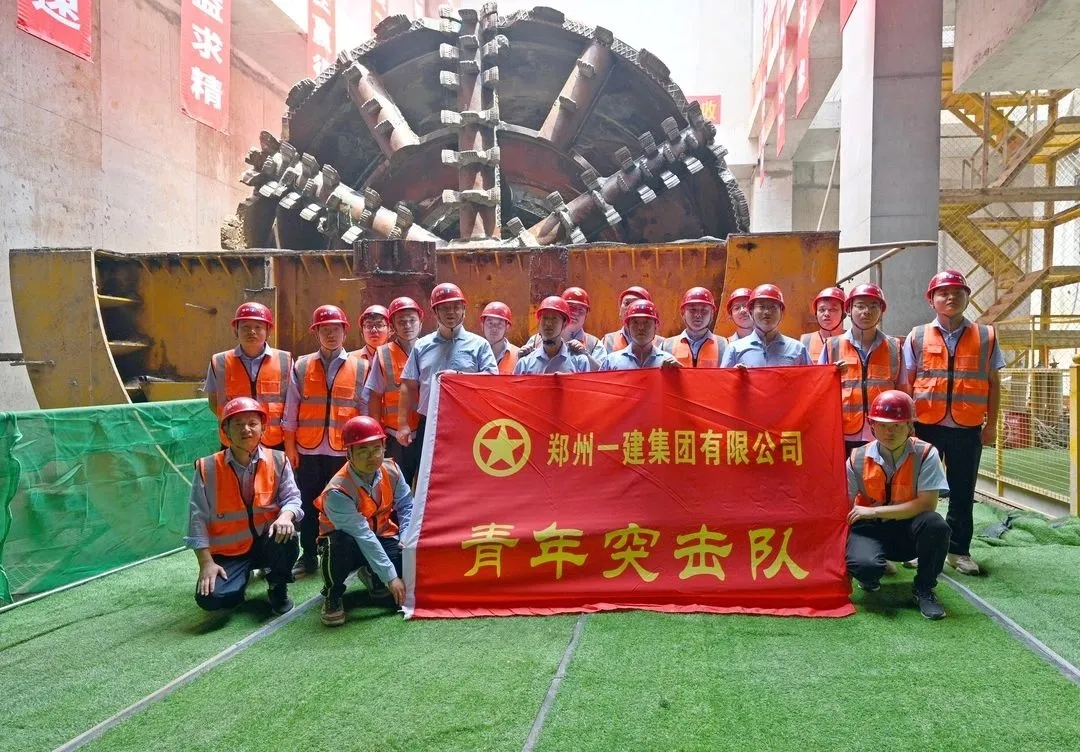 &#113;&#121;&#29699;&#21451;&#20250;&#45;&#40;&#21315;&#20159;&#41;&#95;&#23448;&#26041;&#32593;&#31449;