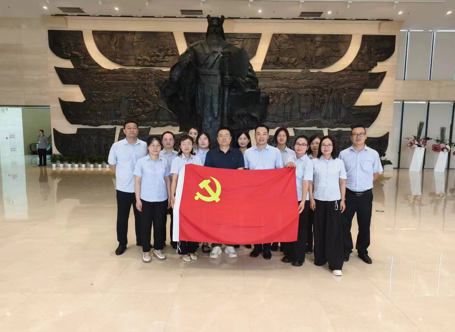 &#113;&#121;&#29699;&#21451;&#20250;&#45;&#40;&#21315;&#20159;&#41;&#95;&#23448;&#26041;&#32593;&#31449;