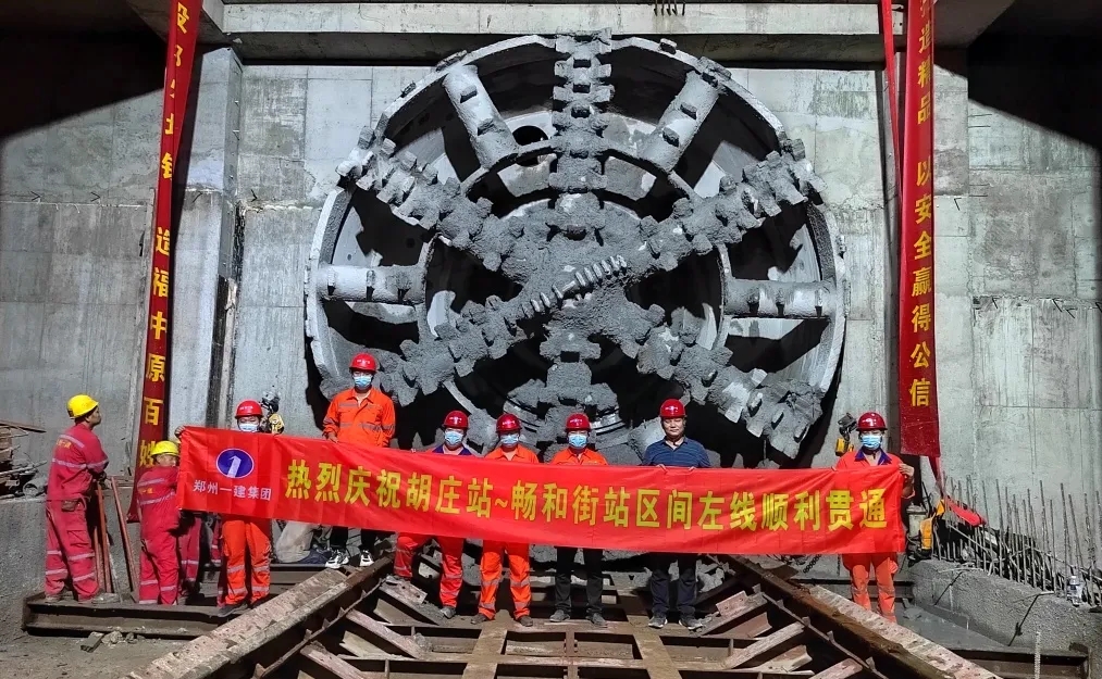 &#113;&#121;&#29699;&#21451;&#20250;&#45;&#40;&#21315;&#20159;&#41;&#95;&#23448;&#26041;&#32593;&#31449;