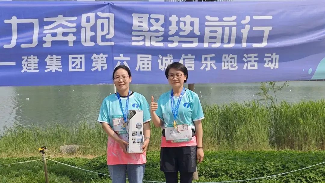&#113;&#121;&#29699;&#21451;&#20250;&#45;&#40;&#21315;&#20159;&#41;&#95;&#23448;&#26041;&#32593;&#31449;