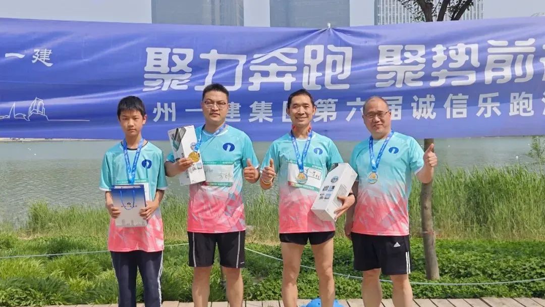 &#113;&#121;&#29699;&#21451;&#20250;&#45;&#40;&#21315;&#20159;&#41;&#95;&#23448;&#26041;&#32593;&#31449;