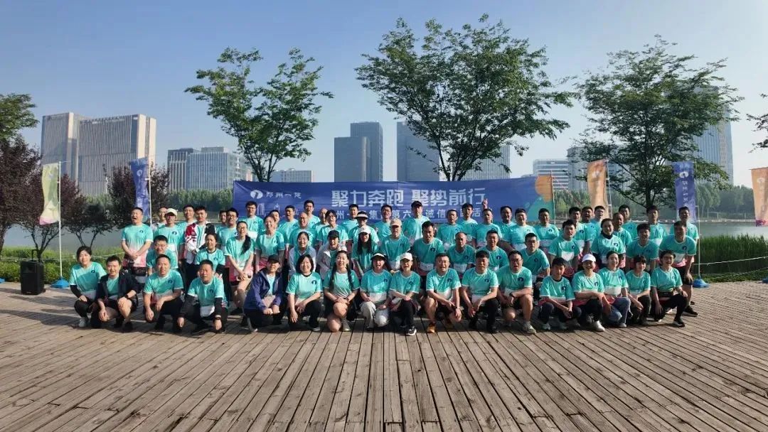 &#113;&#121;&#29699;&#21451;&#20250;&#45;&#40;&#21315;&#20159;&#41;&#95;&#23448;&#26041;&#32593;&#31449;