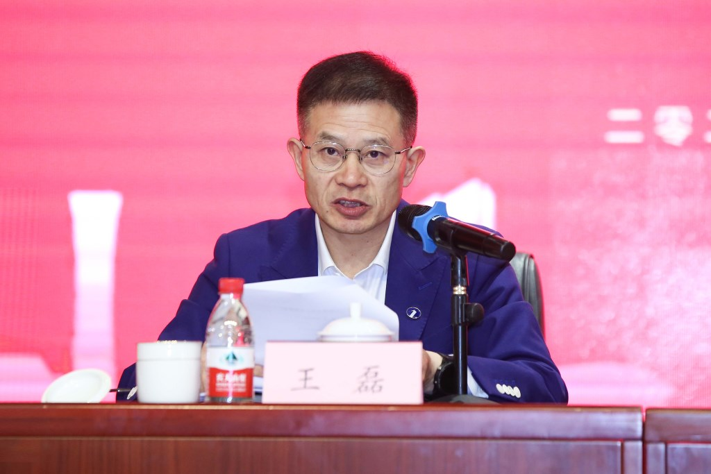 &#113;&#121;&#29699;&#21451;&#20250;&#45;&#40;&#21315;&#20159;&#41;&#95;&#23448;&#26041;&#32593;&#31449;