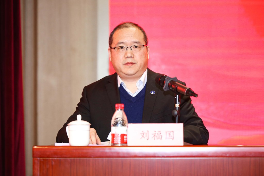 &#113;&#121;&#29699;&#21451;&#20250;&#45;&#40;&#21315;&#20159;&#41;&#95;&#23448;&#26041;&#32593;&#31449;