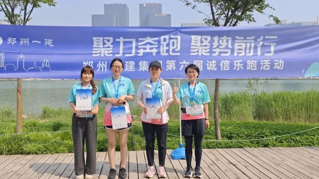 &#113;&#121;&#29699;&#21451;&#20250;&#45;&#40;&#21315;&#20159;&#41;&#95;&#23448;&#26041;&#32593;&#31449;