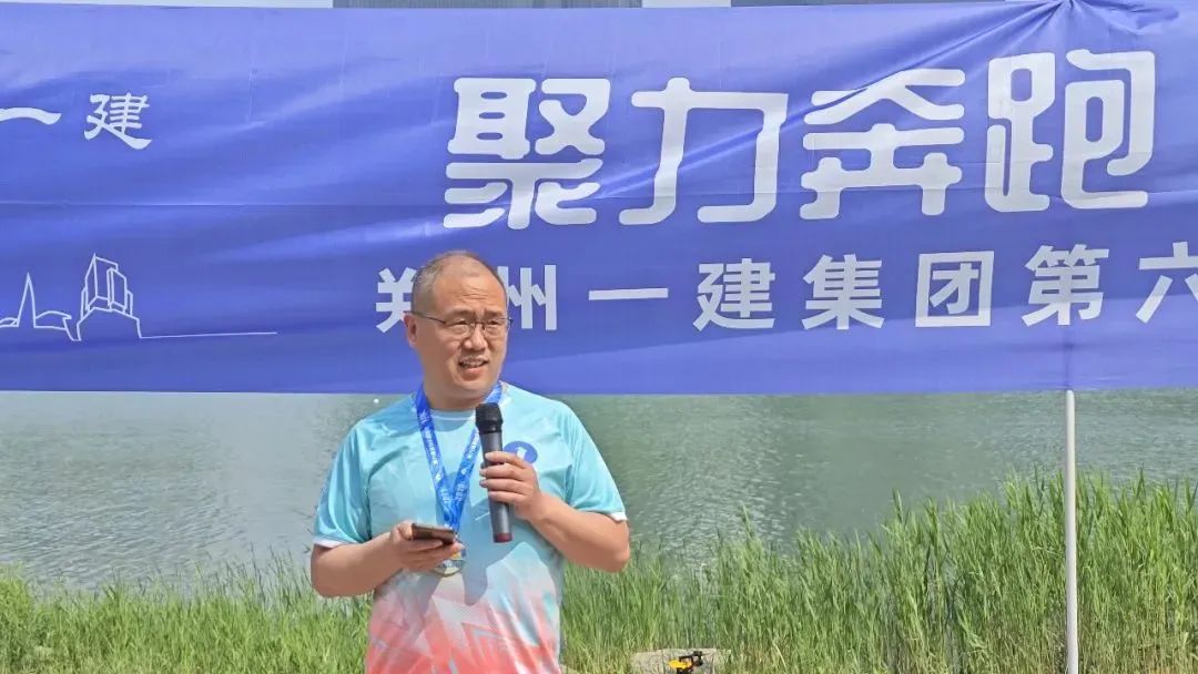 &#113;&#121;&#29699;&#21451;&#20250;&#45;&#40;&#21315;&#20159;&#41;&#95;&#23448;&#26041;&#32593;&#31449;