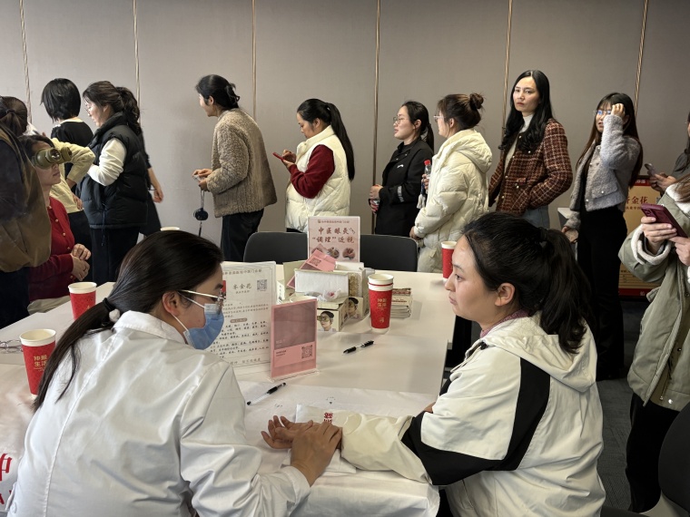 &#113;&#121;&#29699;&#21451;&#20250;&#45;&#40;&#21315;&#20159;&#41;&#95;&#23448;&#26041;&#32593;&#31449;