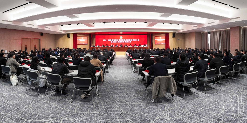 &#113;&#121;&#29699;&#21451;&#20250;&#45;&#40;&#21315;&#20159;&#41;&#95;&#23448;&#26041;&#32593;&#31449;