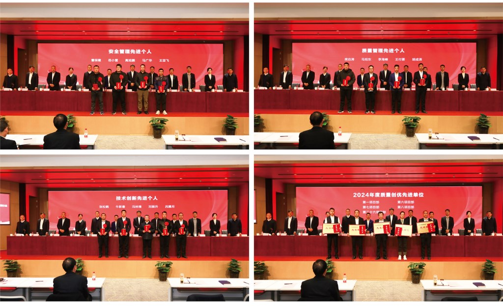 &#113;&#121;&#29699;&#21451;&#20250;&#45;&#40;&#21315;&#20159;&#41;&#95;&#23448;&#26041;&#32593;&#31449;