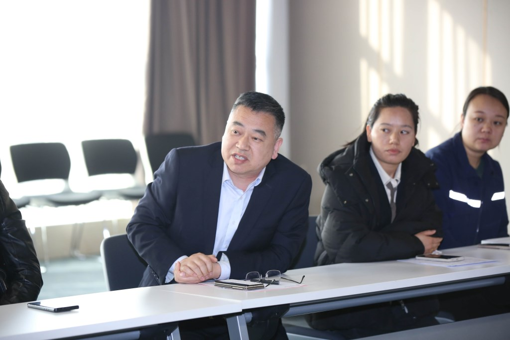 &#113;&#121;&#29699;&#21451;&#20250;&#45;&#40;&#21315;&#20159;&#41;&#95;&#23448;&#26041;&#32593;&#31449;