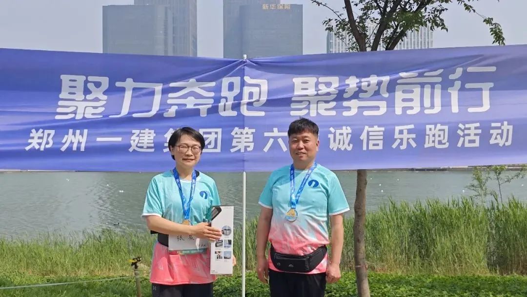 &#113;&#121;&#29699;&#21451;&#20250;&#45;&#40;&#21315;&#20159;&#41;&#95;&#23448;&#26041;&#32593;&#31449;