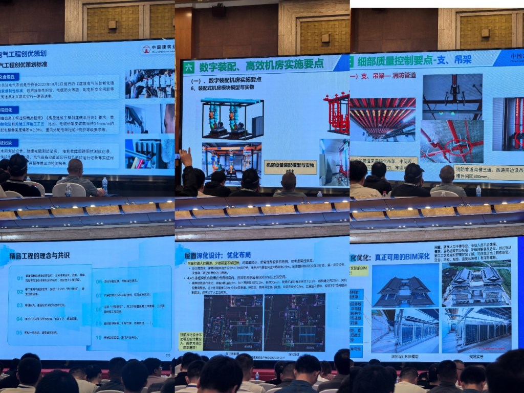 &#113;&#121;&#29699;&#21451;&#20250;&#45;&#40;&#21315;&#20159;&#41;&#95;&#23448;&#26041;&#32593;&#31449;